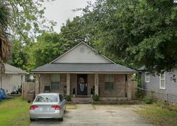  N Hayne St, Pensacola FL