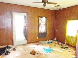 Pre-foreclosure in  SPITZNAGLE AVE Peoria, IL 61603