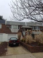 Pre-foreclosure in  MORRELL AVE Philadelphia, PA 19114