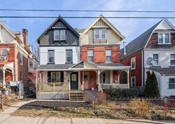 Pre-foreclosure in  PULASKI AVE Philadelphia, PA 19144