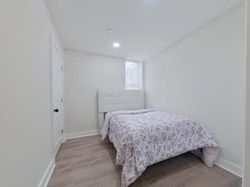 Pre-foreclosure in  N GRATZ ST Philadelphia, PA 19132