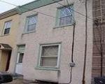 Pre-foreclosure in  FISK AVE Philadelphia, PA 19129