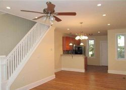 Pre-foreclosure in  N LINDENWOOD ST Philadelphia, PA 19131