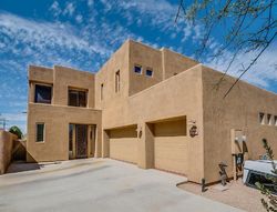 Pre-foreclosure in  E JAROD JAMES PL Tucson, AZ 85747