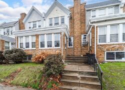 Pre-foreclosure in  E GALE ST Philadelphia, PA 19120