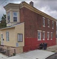 Pre-foreclosure in  ADDISON ST Philadelphia, PA 19143