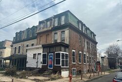  N 11th St, Philadelphia PA