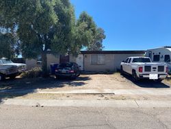 Pre-foreclosure in  S SNAPDRAGON ST Tucson, AZ 85730
