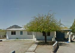 Pre-foreclosure in  S VIA ELNORA Tucson, AZ 85713