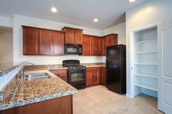 Pre-foreclosure in  W GREEN KINGFISHER LN Tucson, AZ 85757