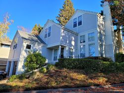 Pre-foreclosure in  BRENTWOOD CIR Auburn, CA 95603