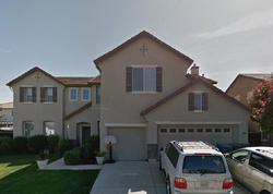 Pre-foreclosure in  COSMOS CT Rocklin, CA 95677