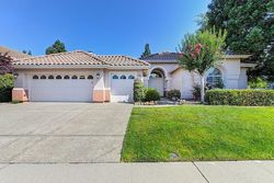 Pre-foreclosure in  GRACE GLEN CT Roseville, CA 95747