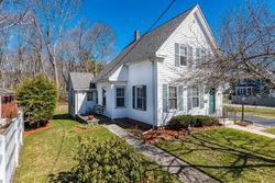 Pre-foreclosure in  BIGELOW AVE Rockland, MA 02370