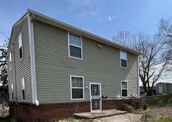  Elfin Ave, Capitol Heights MD