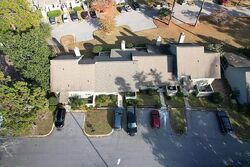  Woodwind Ct, Columbia SC