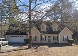 Pre-foreclosure in  SOUTHDOWN DR Columbia, SC 29209