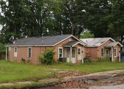 Pre-foreclosure in  DART ST Columbia, SC 29204