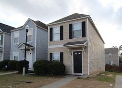 Summit Terrace Ct, Columbia SC