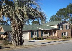 Pre-foreclosure in  HIGHGATE TRL Columbia, SC 29223