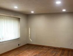 Pre-foreclosure in  HAROLD ST Staten Island, NY 10314