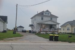 Pre-foreclosure Listing in 134TH AVE W TAYLOR RIDGE, IL 61284