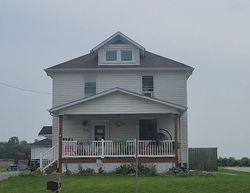 Pre-foreclosure in  134TH AVE W Taylor Ridge, IL 61284