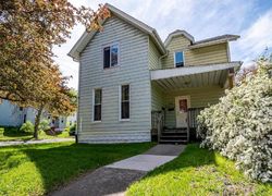 Pre-foreclosure in  30TH ST Rock Island, IL 61201