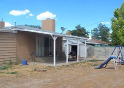 Pre-foreclosure in  E 17TH ST Farmington, NM 87401