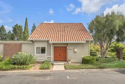 Pre-foreclosure in  HOLLYLEAF LN San Jose, CA 95118