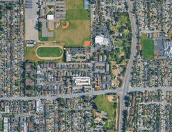 Pre-foreclosure in  CABERNET VINEYARDS CIR San Jose, CA 95117