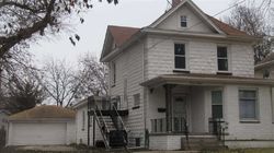 Pre-foreclosure in  16TH ST Rock Island, IL 61201