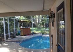 Pre-foreclosure in  SEASIDE CIR Ponte Vedra Beach, FL 32082