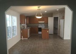 Pre-foreclosure Listing in ERICKSON AVE HASTINGS, FL 32145