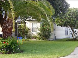 Pre-foreclosure in  LA RESERVE DR Ponte Vedra Beach, FL 32082