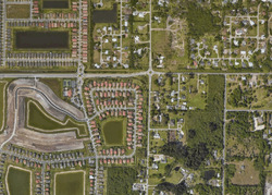 Pre-foreclosure in  WORLINGTON TER Fort Pierce, FL 34947