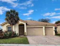  Worlington Ter, Fort Pierce FL