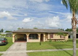  Ne Floresta Dr, Port Saint Lucie FL