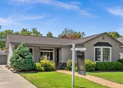 Pre-foreclosure in  HAZELWOOD AVE San Jose, CA 95125