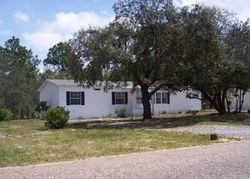Pre-foreclosure in  BERGREN RD Gulf Breeze, FL 32563