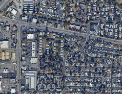 Pre-foreclosure in  DEL RIO CT  Vacaville, CA 95687