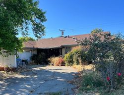 Pre-foreclosure in  DONNER PASS RD Vallejo, CA 94589
