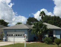 Pre-foreclosure in  43RD CT E Sarasota, FL 34243