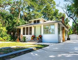 Pre-foreclosure in  BAY SHORE RD Sarasota, FL 34234