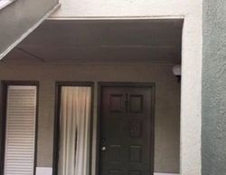 Pre-foreclosure in  SUN VALLEY VLG UNIT 103 Altamonte Springs, FL 32714