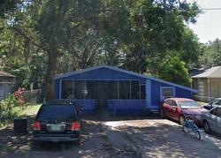 Pre-foreclosure in  S BAY AVE Sanford, FL 32771