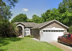  Division St, Oviedo FL