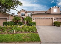 Pre-foreclosure in  FEATHERSTONE LN Lake Mary, FL 32746