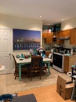 Pre-foreclosure in  BROOKS ST Brighton, MA 02135