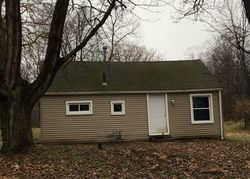 Pre-foreclosure in  WARREN DR Uniontown, OH 44685